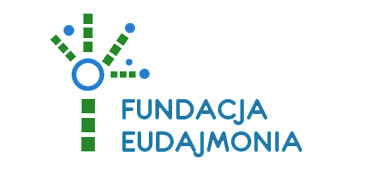 eudajmonia
