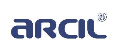 arcil